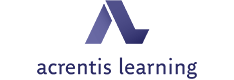 Acrentis Learning
