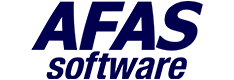 AFAS