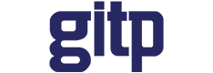 gitp