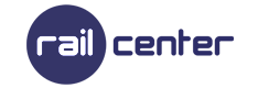rail center