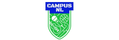 Campus Nederland