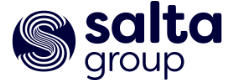 Salta Group / NCOI