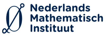 NMI
